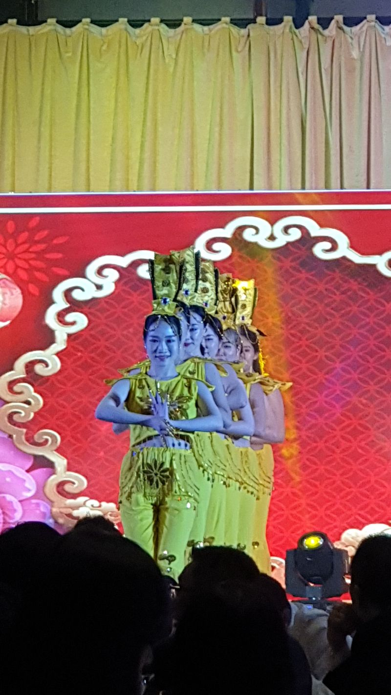 Gallery Image 18